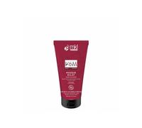 Mkl K6M Shine Mask 150ml