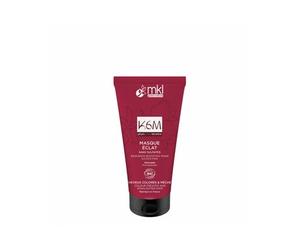 Mkl K6 M Shine Mask 150 ml