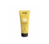 Mkl K7 Illuminating Shampoo 250 ml