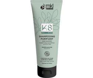 Mkl K8 Champú Purificante 250 ml