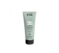 Mkl K8 Champú Purificante 250ml