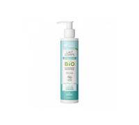 Mkl Leche Corporal Hidratante Bio Lait de Chèvre 200ml