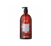 Gel de ducha MKL Green Nature Lychee Céleste 1L Edición limitada