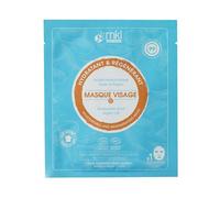MKL Mascarilla Facial Hidratante 10 ml