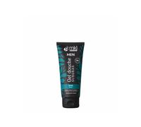 Mkl Men Gel de Ducha Sugras Tonic 200 ml