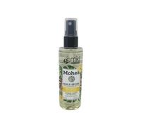 Mkl Mohea Aceite Seco Monoi 100ml