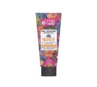 MKL Monoï Shower Gel Face Corps & Hair 100 ml