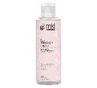 MKL Organic** Agua Micelar Calmante - 100 ml