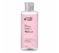 MKL Organic** Agua Micelar Calmante - 500 ml