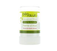 MKL - Pierre D'Alun Dodorante en barraLad'alun 100% Natural 80g