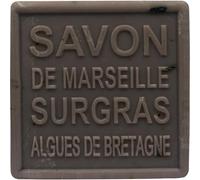 Mkl Sav Mars Algas Bretaña 100 g