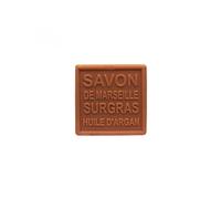 Mkl Sav Mars Argan Oil 100 g