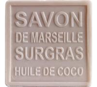Mkl Sav Mars Coconut 100 g