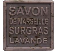 Mkl Sav Mars Lavender 100 g