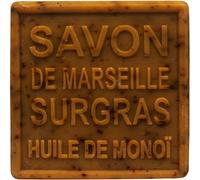 Mkl Sav Mars Monoi 100 g