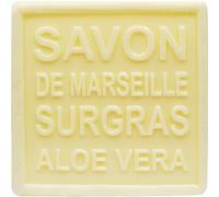 Mkl Savon Mars Aloe Vera 100 g