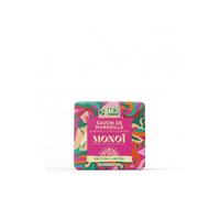 Mkl Savon Marseille Monoï 100 g