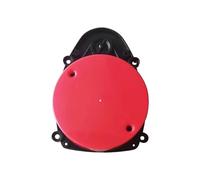 MKLUIY Accesorios de Sensor LDS for Robot Aspirador Compatible con Dreame D9 L10 Pro W10 RLS3 Z10 Pro L10 Plus STYTJ06ZHM STYTJ05ZHM