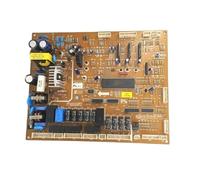 MKLUIY Módulo de alimentación de la Placa de computadora del refrigerador 30143D5050