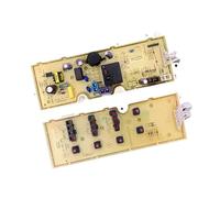 MKLUIY Placa Base 301360660048 Compatible con Little Swan la Placa de computadora de la Secadora TH60-Z020 MH60-Z003