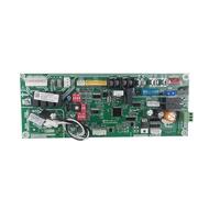 MKLUIY Placa Base de Aire Acondicionado CE-FP-85KBM-Z/B FP-68K FP-51K (DZ) CE-FP-85KBM/B2 DR009262, Compatible con Trane Accesorios de Aire Acondicionado