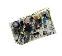 MKLUIY Placa Base de Aire Acondicionado Compatible con Midea EU-KF66W/N1-310 (C6) - PW CE-KF (R) 20 (70) IA-DC-DWZL 17122000002414