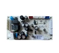 MKLUIY Placa Base for refrigerador y congelador BCD-415/483/398WMSD B2062-001-ME27 ME36 CWJ-B-228 SBS-545PBD SWMS1EA-A