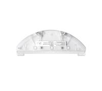 MKLUIY Soporte for mopa, Bandeja for depósito de Agua, repuestos for mopa, Accesorios for Soporte de mopa, Compatible con Roidmi Eve Plus(1PCS)