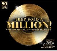 MKOM - They Sold A Million