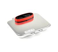 MKptopia D1S HID Xenon Faros Balasto Ordenador Control de Luz Compatible con O-pel As-tra J In-signia 5DV009720-00 5DV 009 720 00 1232335