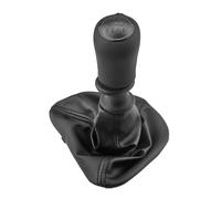 MKptopia Palanca de cambio de marchas para coche con empu adura y funda protectora Recambio compatible con Ben-z W639 VITO 2003-2010