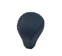 MKptopia Pomo de cambio compatible con Ni-ssan Pathfinder R51 2007-2019, Nava-ra D40 Frontier Double Cab 2005-2015 - 2H 4H PUSH N 4L