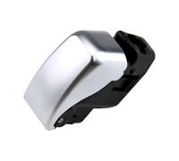 MKptopia Pomo de palanca de cambios Cabeza de palanca de cambios Compatible con Re-nault Koleos Kadjar Me-gane 4 IV 328652311R 349206625R 328650419R - Botones individuales