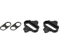 MKS Calas MKS US-S Cleat negro one_size