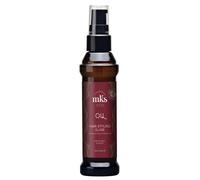 MKS ECO Aceite Classic Marrakesh 60 ml