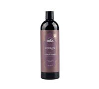 MKS Eco Aceite de Marrakech High Tide Aroma Cuidado Acondicionador con Argán 739