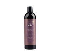 MKS Eco Aceite de Marrakech High Tide Fragancia Cuidado Champú con Argán 739ml