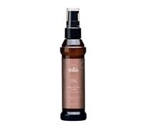 MKS Eco Aceite de Marrakech Isle Of You Fragancia Argán Semilla Cáñamo para Alto
