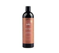 MKS Eco Aceite de Marrakech Isle Of You Fragancia Cuidado Champú con Argán 739