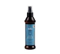 MKS Eco Aceite de Marrakech Light Brisa Fragancia Cuidado X Leave-In Cura En