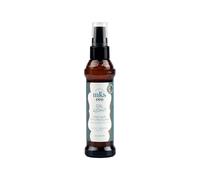 MKS Eco Aceite de Marrakech Light Brisa Fragancia Pelo Fino Argán Semilla Cáñamo