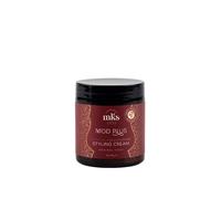 MKS Eco Aceite de Marrakech Style Mod Plus Extra Hold Crema con Argán 113 ML
