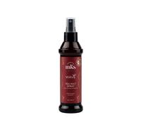 MKS Eco Aceite de Marrakech Style Wave Sal Del Mar Spray con Argán 118 ML