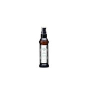 Mks-eco Aceite Light Fino Pelo Light Brisa 60ML Cuidado Protección Aceite Serum