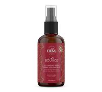mks eco Style Bounce Volumizing Spray 236 ml