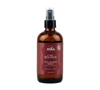 MKS eco Bounce Volumizing Spray Original Scent Spray de volumen 236 ml