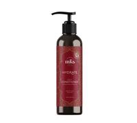 MKS Eco Classic Hydrate Acondicionador 296 ml Marrakesh