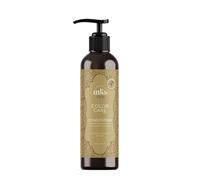 MKS Eco Color Care Conditioner Sunflower Scent 296ml - acondicionador