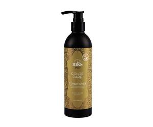 MKS eco Color Care Conditioner Sunflower Scent Acondicionador 296 ml