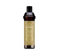 MKS Eco Color Care Shampoo Sunflower Scent 296ml - champú protector del color